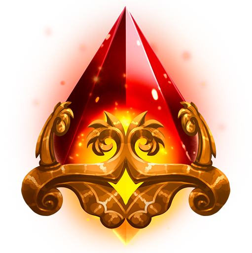 EMBERVEIL