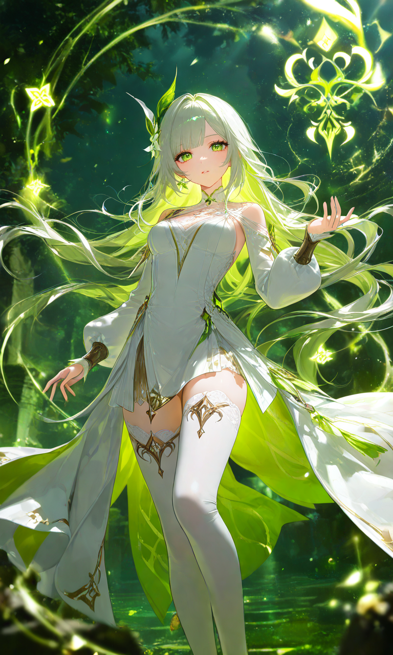 Iris Vale