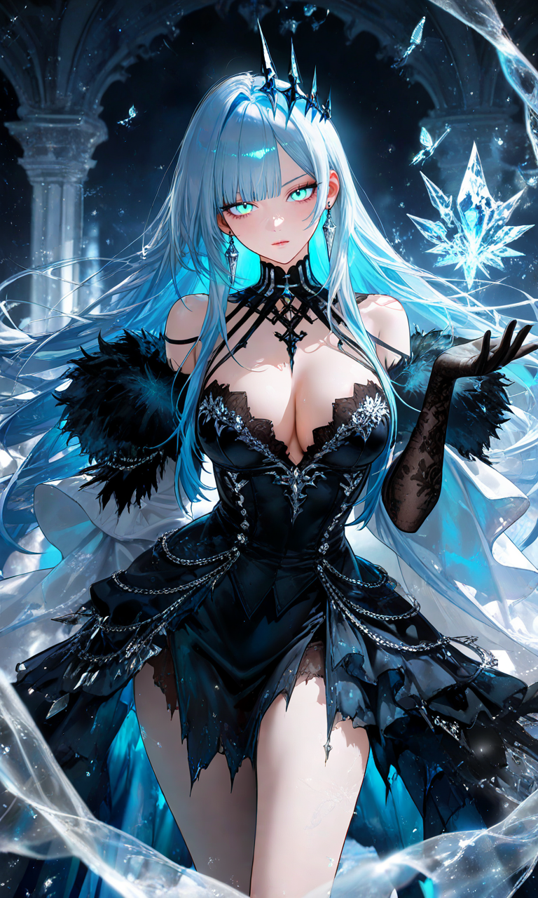 Aeloria